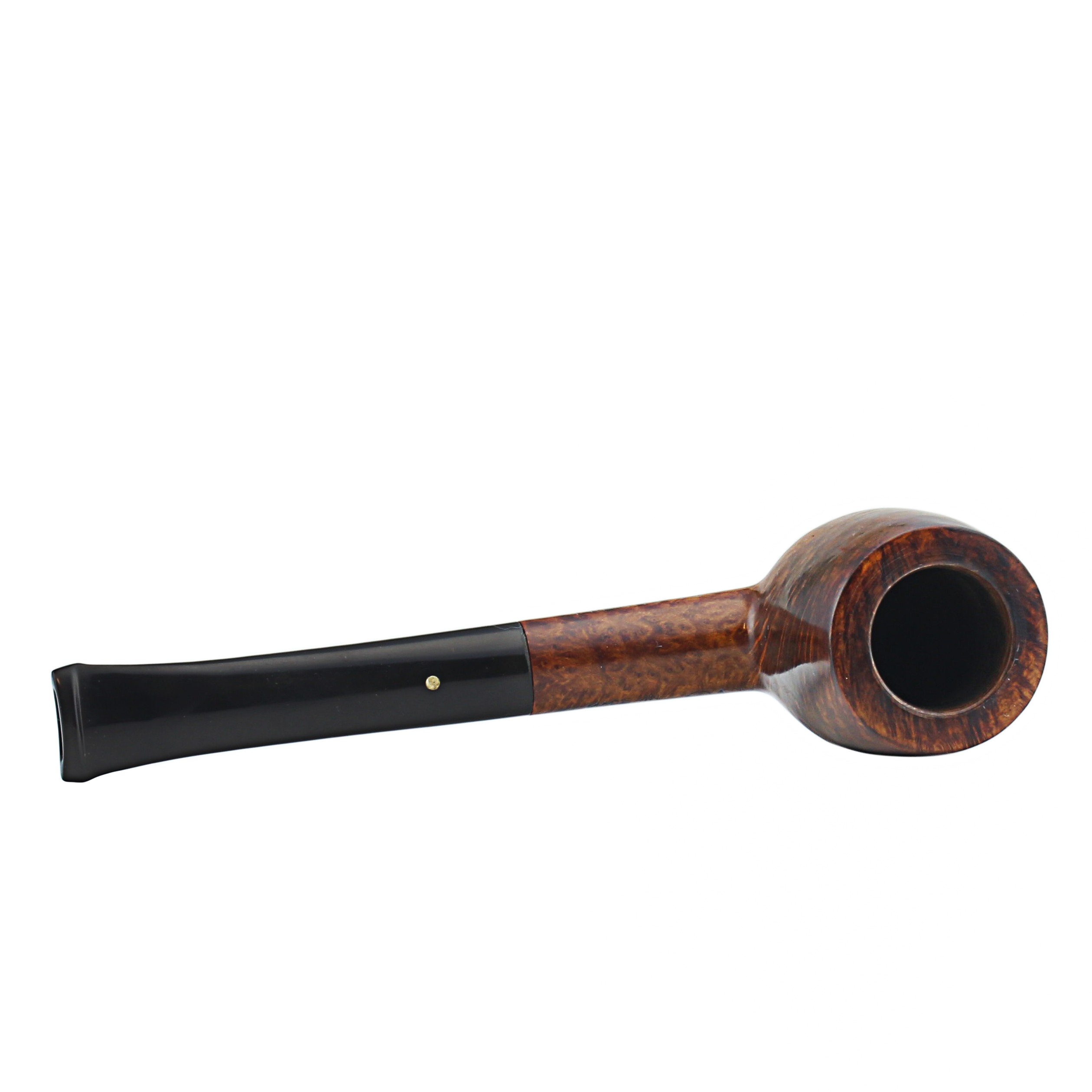 Dunhill Bruyere F/T (4) A - Sybarite Pipe