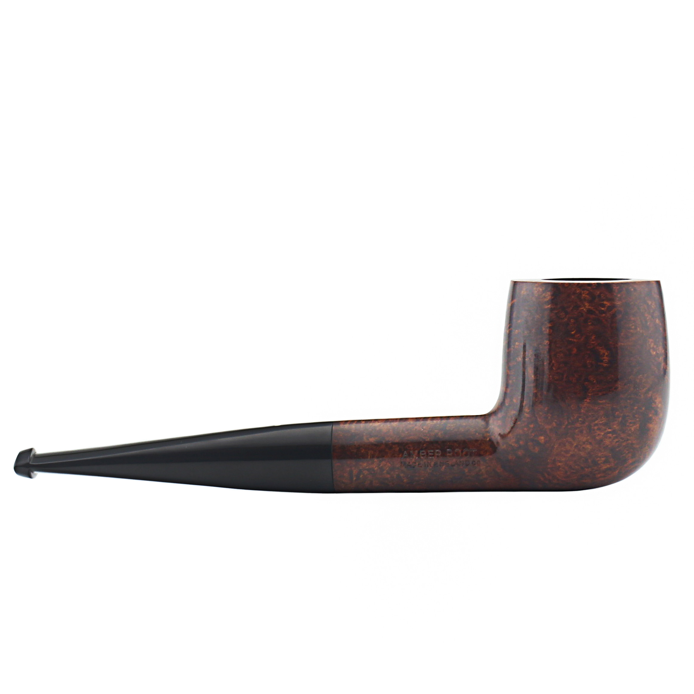 dunhill 5103