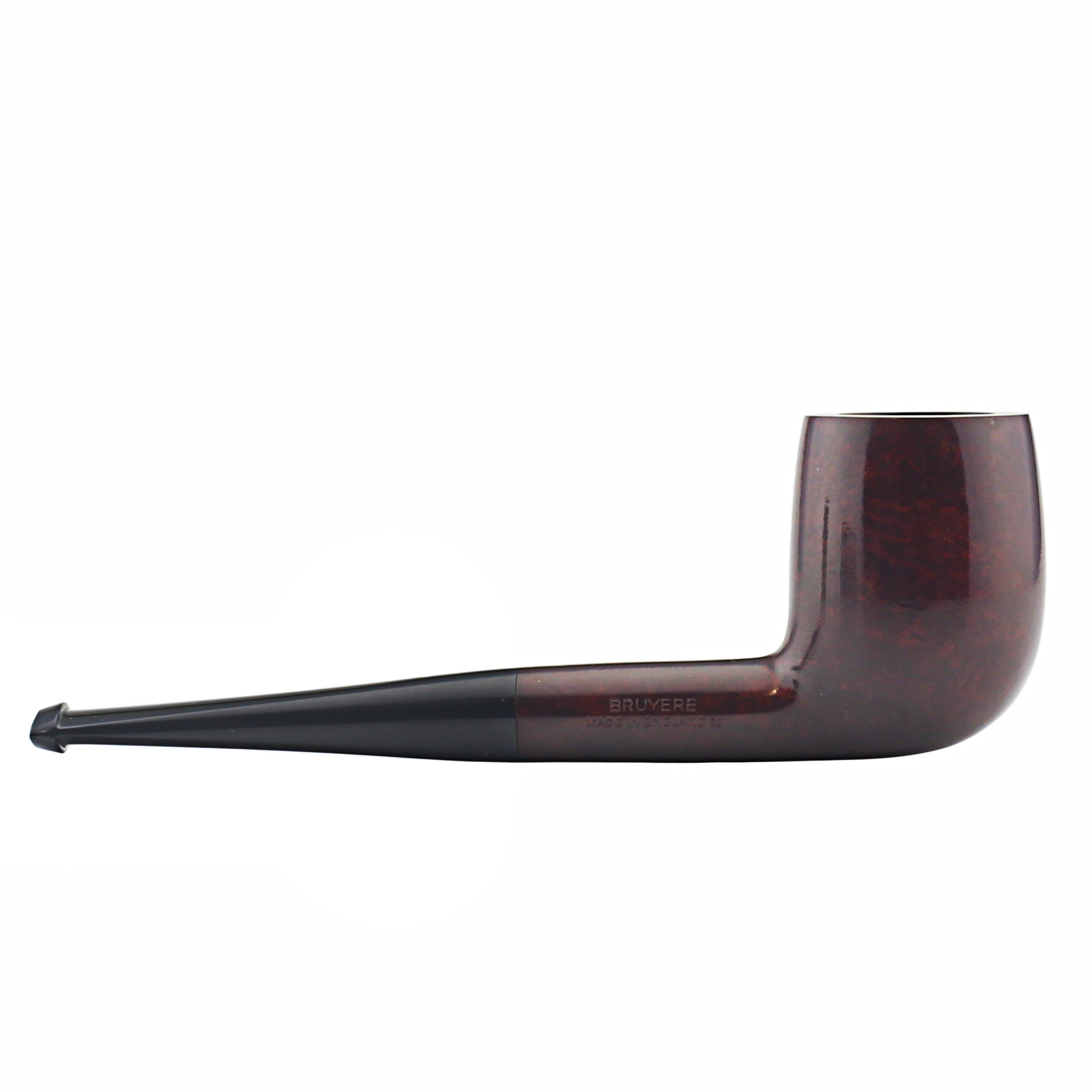 dunhill 4103