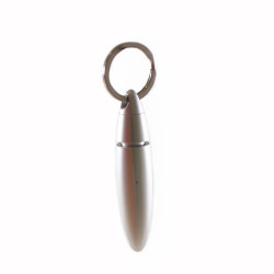 Key Holder Pipe Tool