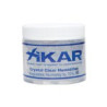 XIKAR Crysta Clearl Humidifier 2OZ./59ML.