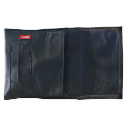 Atomic - Indianapolis 1978 - Imitation Leather Pouch