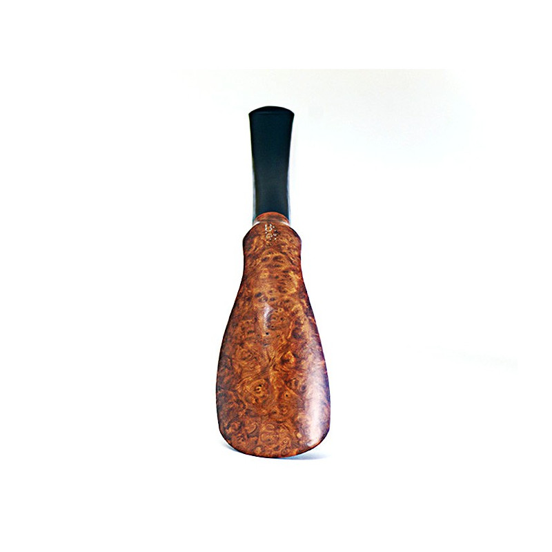 Radice Clear