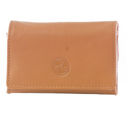 RATTRAY'S Tobacco Pouch...