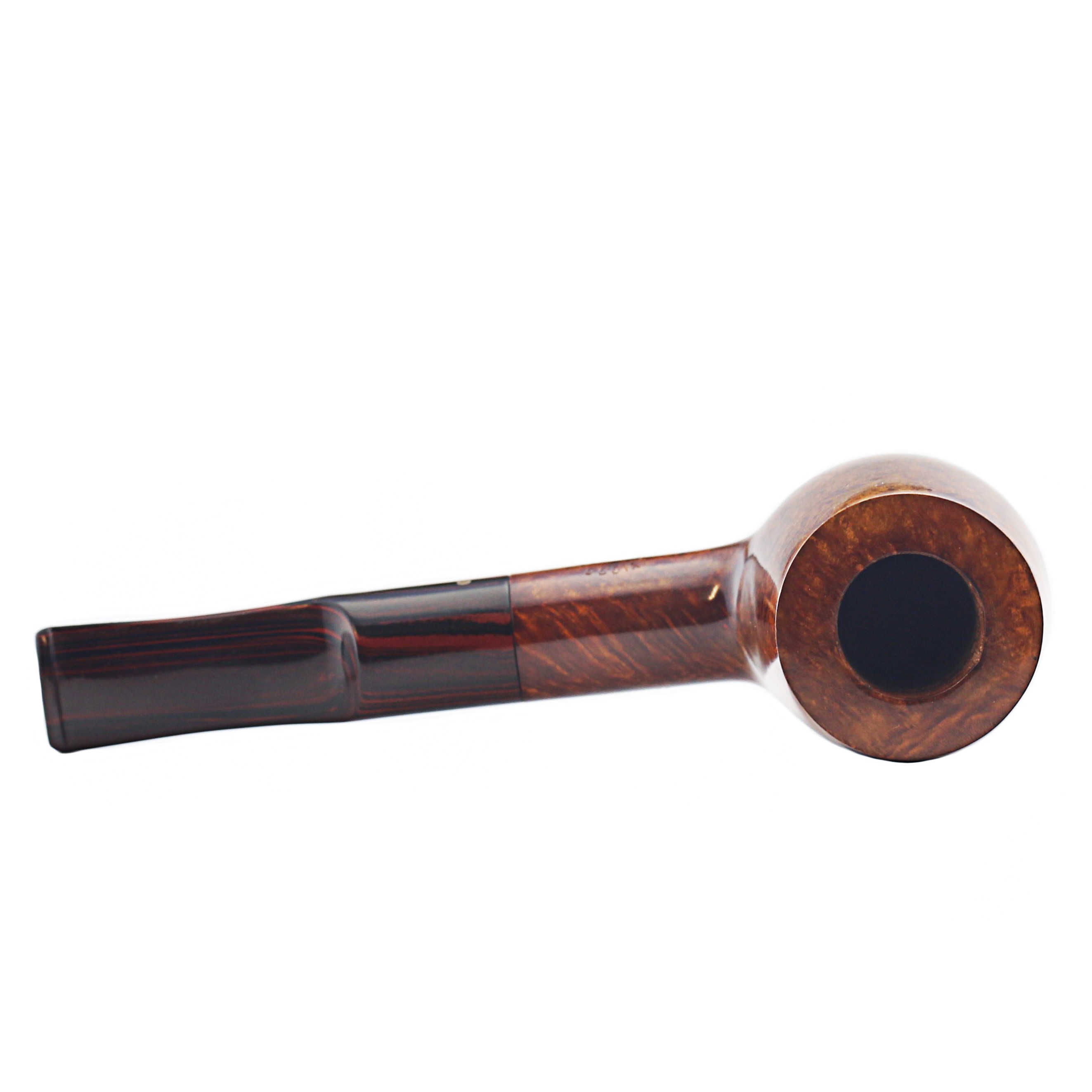 Viggo Nielsen - Sybarite Pipe