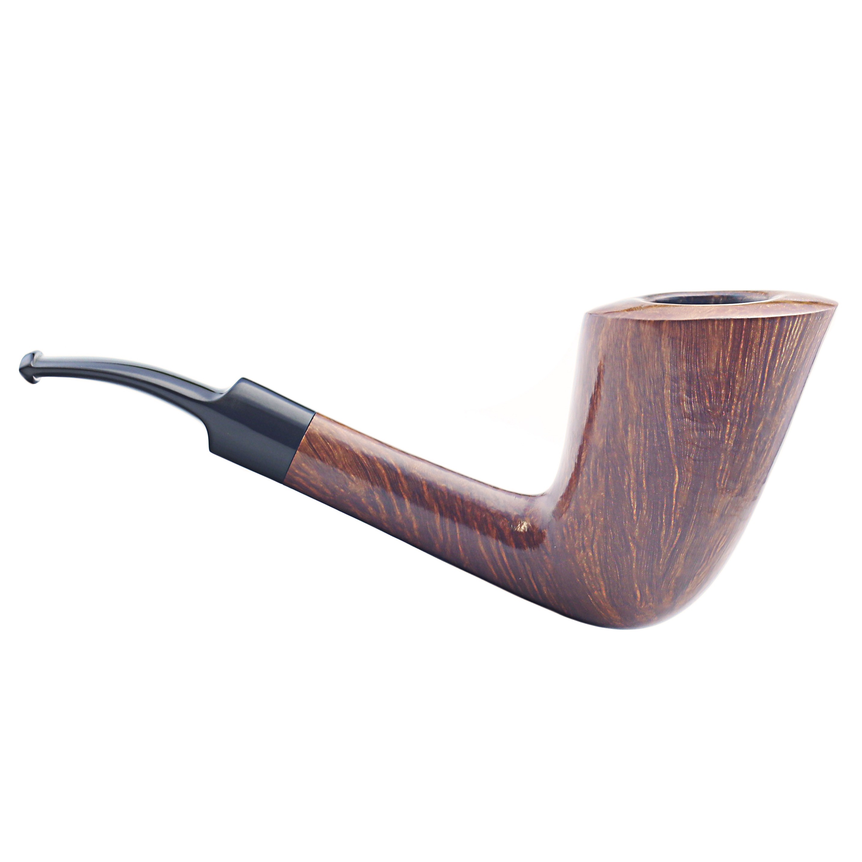 Savinelli Autograph 00 - Sybarite Pipe