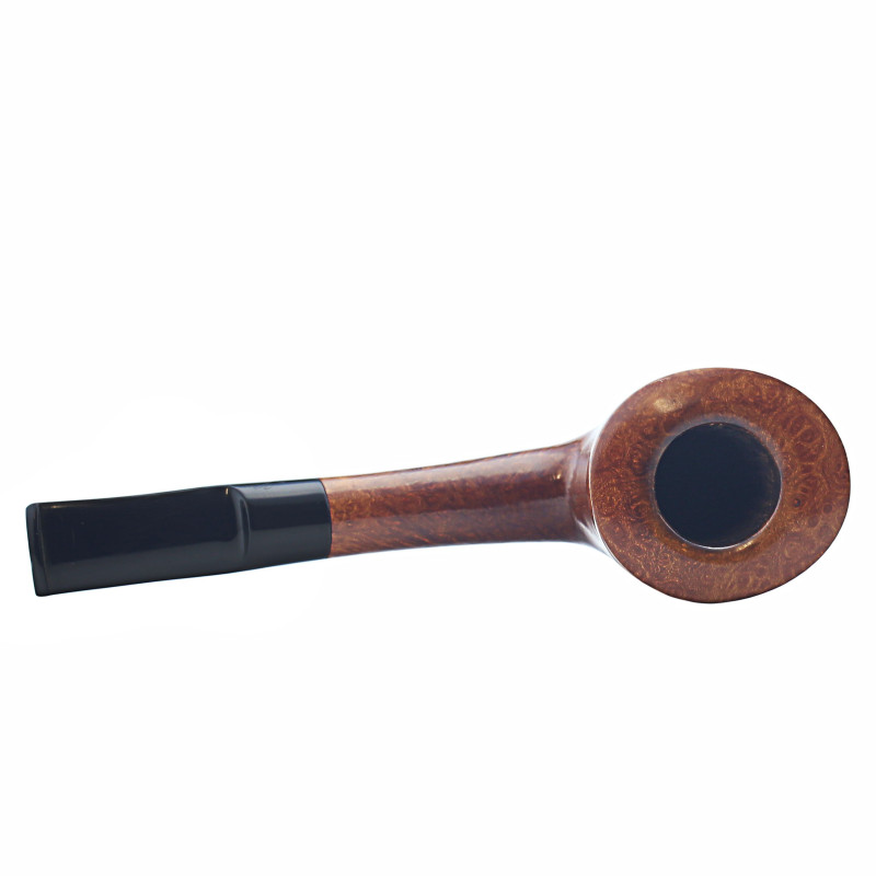 Savinelli Autograph 00