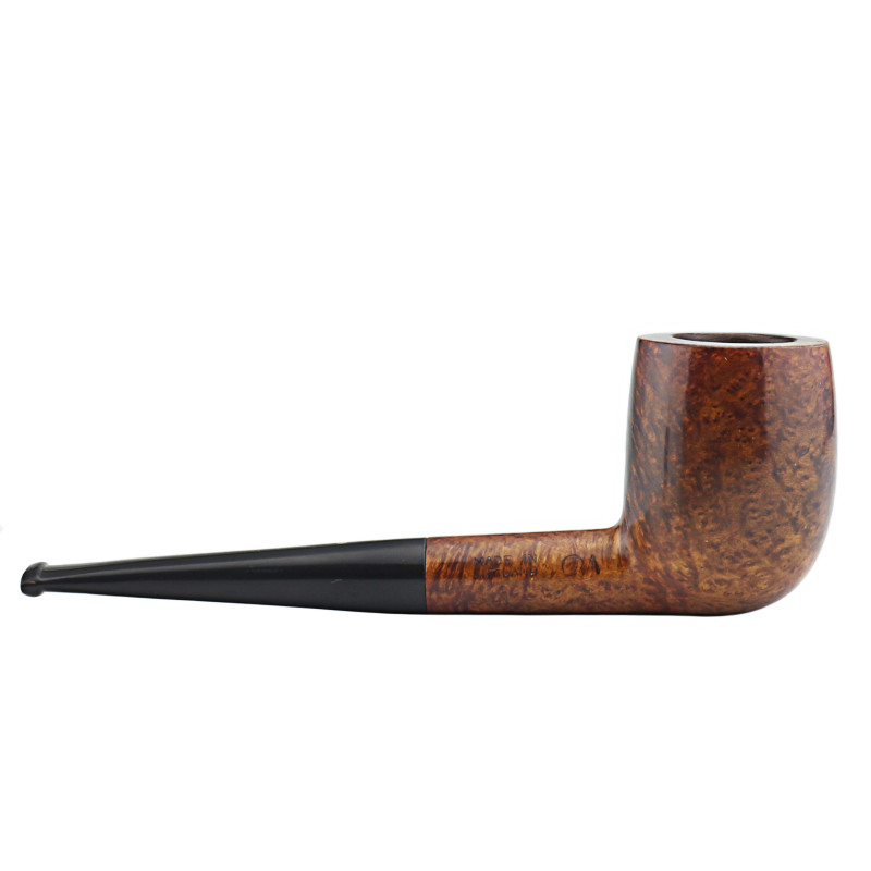 Dunhill Bruyere F/T (4) A