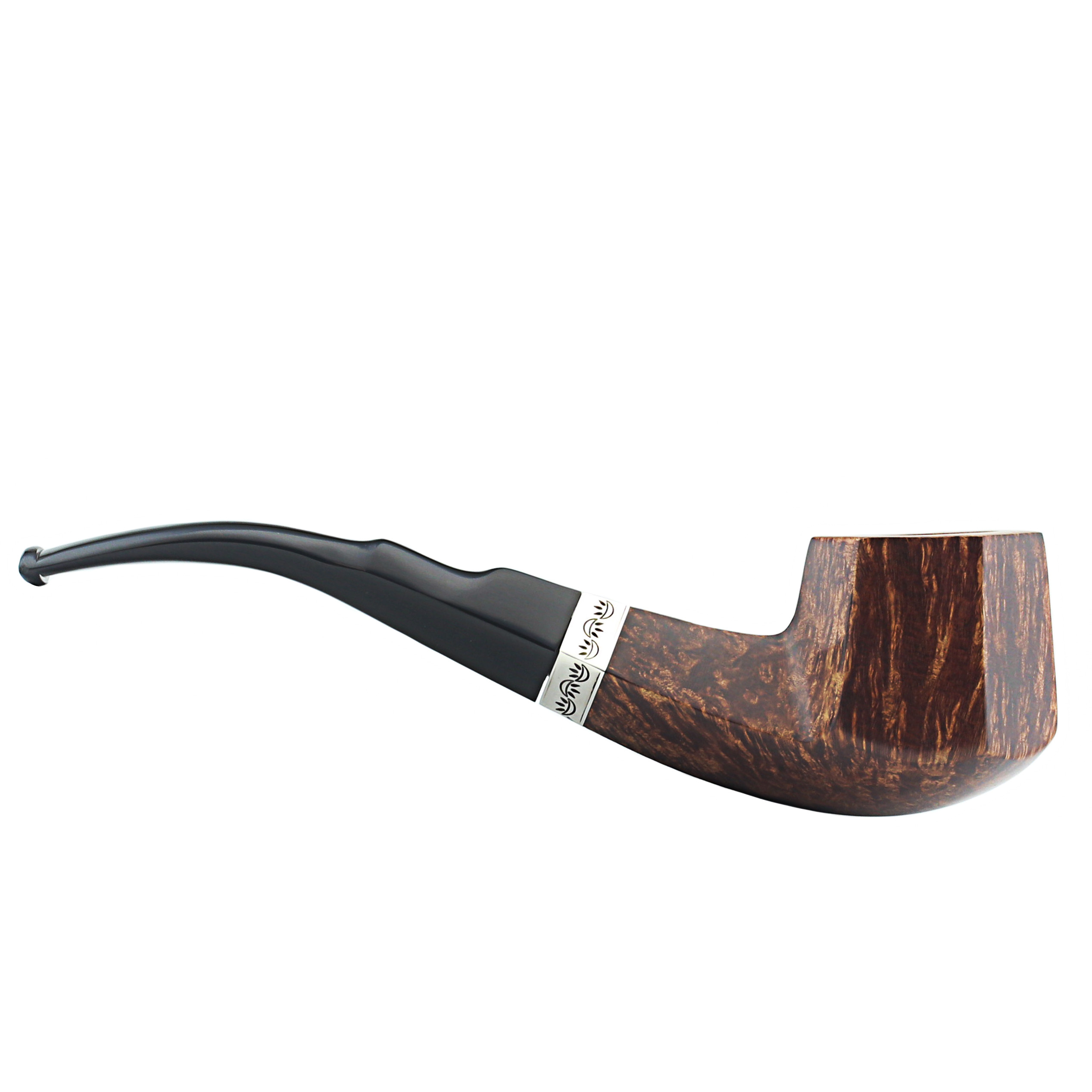 Luigi Viprati 1Q Vera - Sybarite Pipe