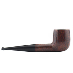 Dunhill Amber Root 5103 Unsmoked