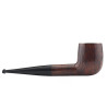 Dunhill Amber Root 5103 Unsmoked