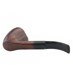 Dunhill DR 1 Flame