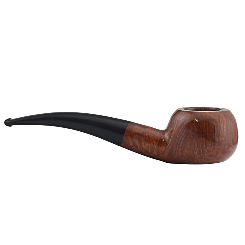 Dunhill Root Briar 51321 (1979)