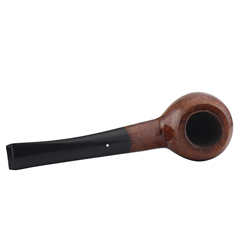 ダンヒル251 F/T パイプ 31g 共箱 東さ7-0121☆2F Estate Tobacco