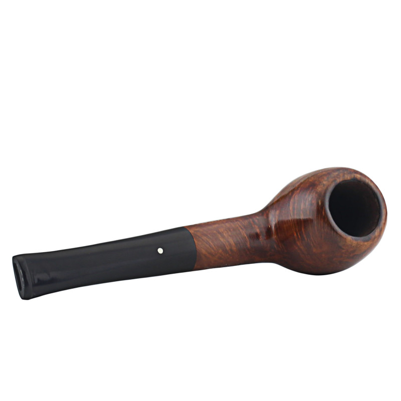 新品定番DUNHILL/ダンヒル ROOT BRAIAR 0511 ENGLAND｜木製パイプ 喫煙具 USED/中古品 年代物 アンティーク パイプ