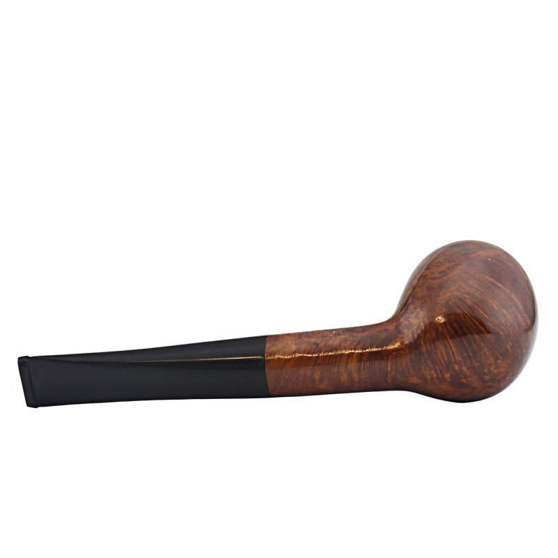 Dunhill Root Briar 41011 (1977)