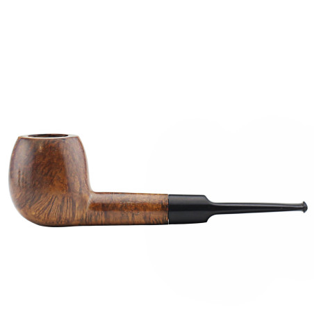 Dunhill Shell 41671 (1979)