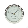 CREDO Humidifier Hygrometer