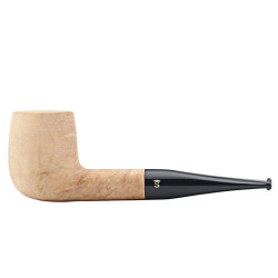 Stanwell Authentic Raw 88