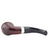Peterson Sterling Silver Red 03