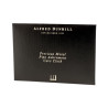 DUNHILL -PA3219 - Metal Care Cloth