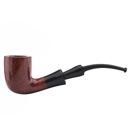 Dunhill Bruyere 55051 (1979)