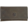 RATTRAY'S Tobacco Pouch Large Roll Peat