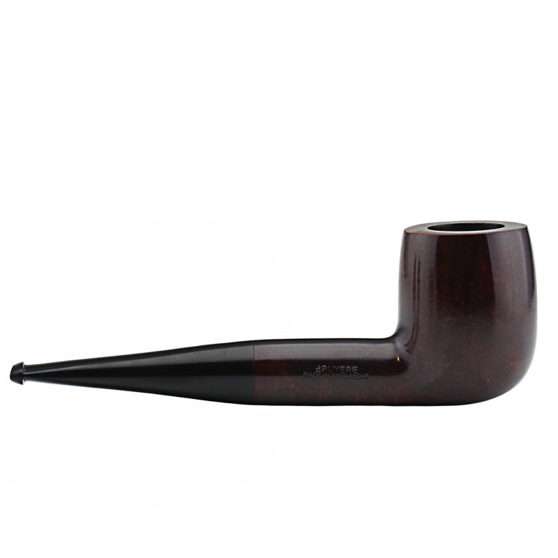 Dunhill 4103 online