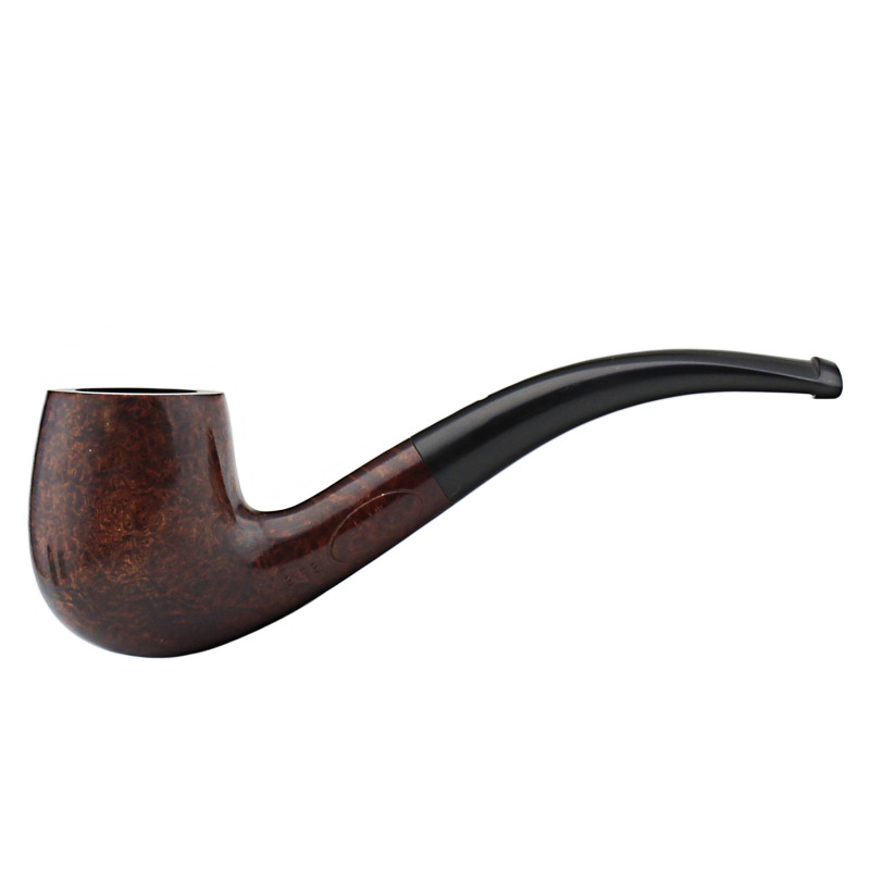 Dunhill Bruyere 2102 Unsmoked