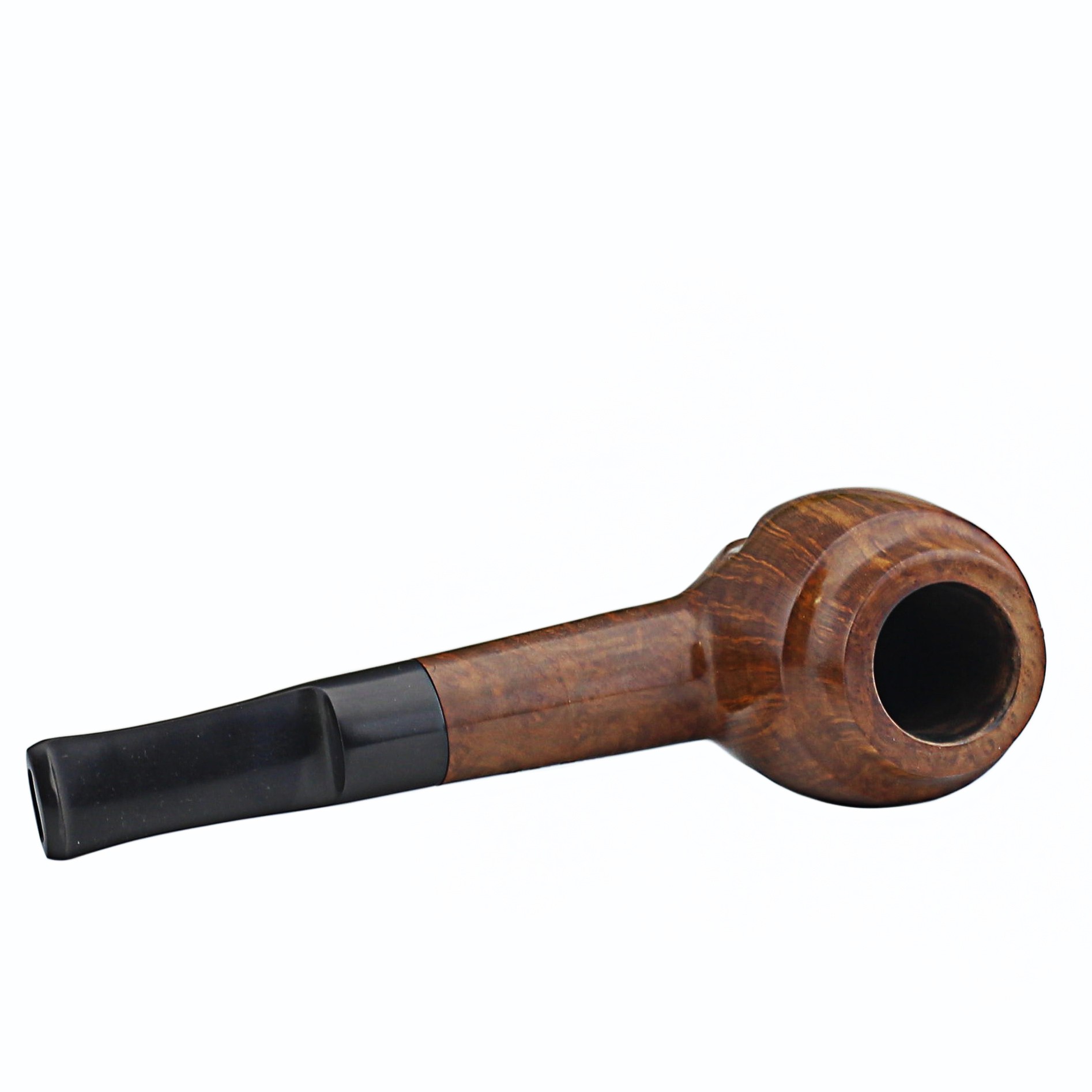 Charatan Executive Extra Large Lane Era - Sybarite Pipe