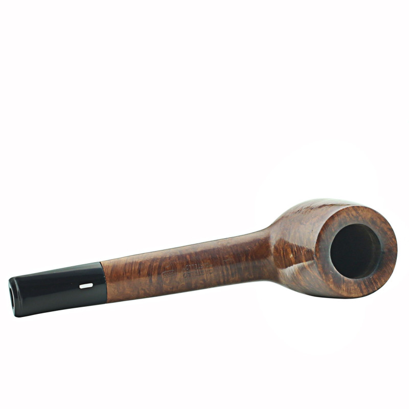 未使用　hand made CASTELLO PIPE　KKKK Castello Castello KKKK US