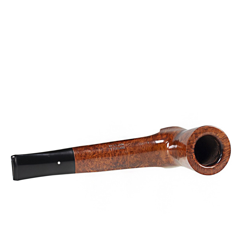 Dunhill Root Briar 51779 (1979)