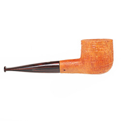 David Wagner Baff ? The abbey 05 Pipe