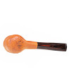 David Wagner Baff ? The abbey 05 Pipe