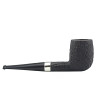 Dunhill Shell Briar 5103 Unsmoked