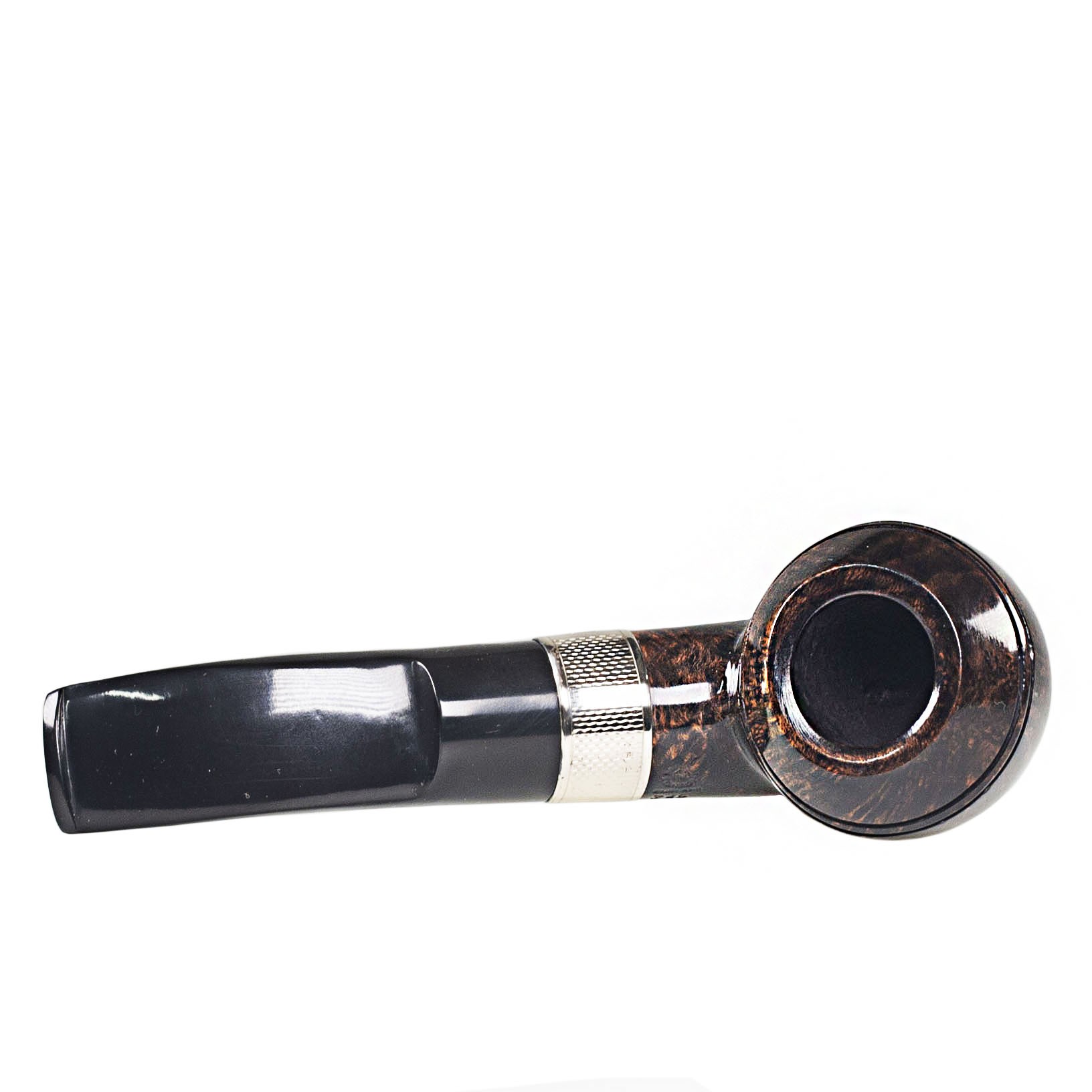 Comoy s Magnum 749 - Sybarite Pipe