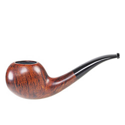 Stanwell Hand Made 36