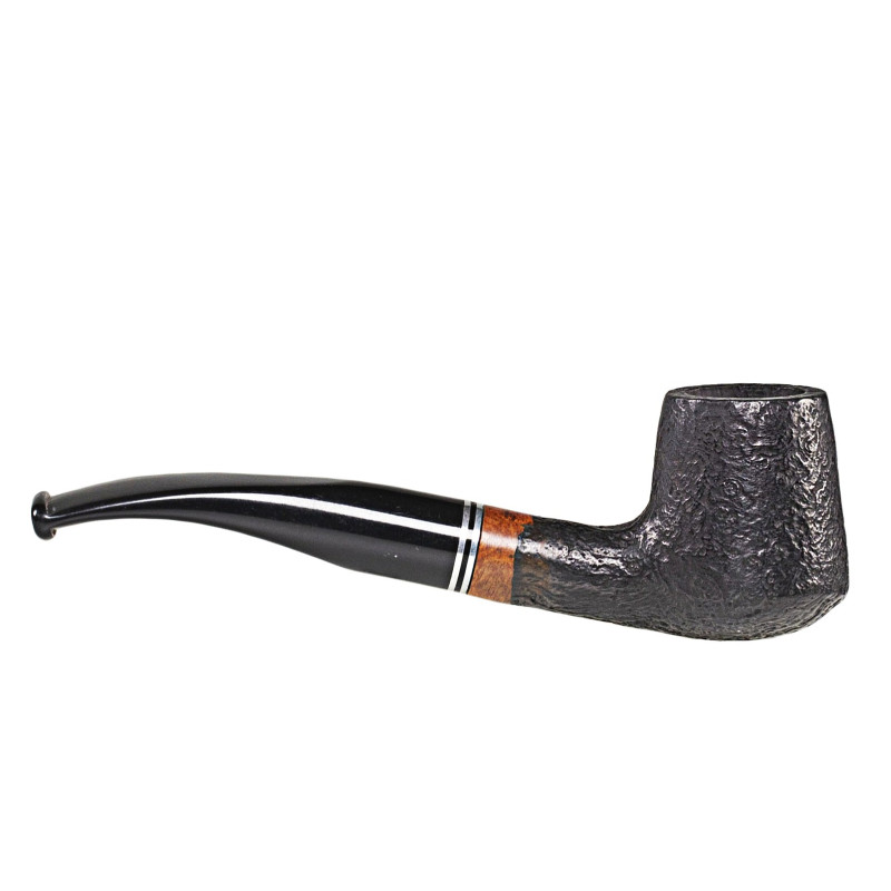 Molina Pipe