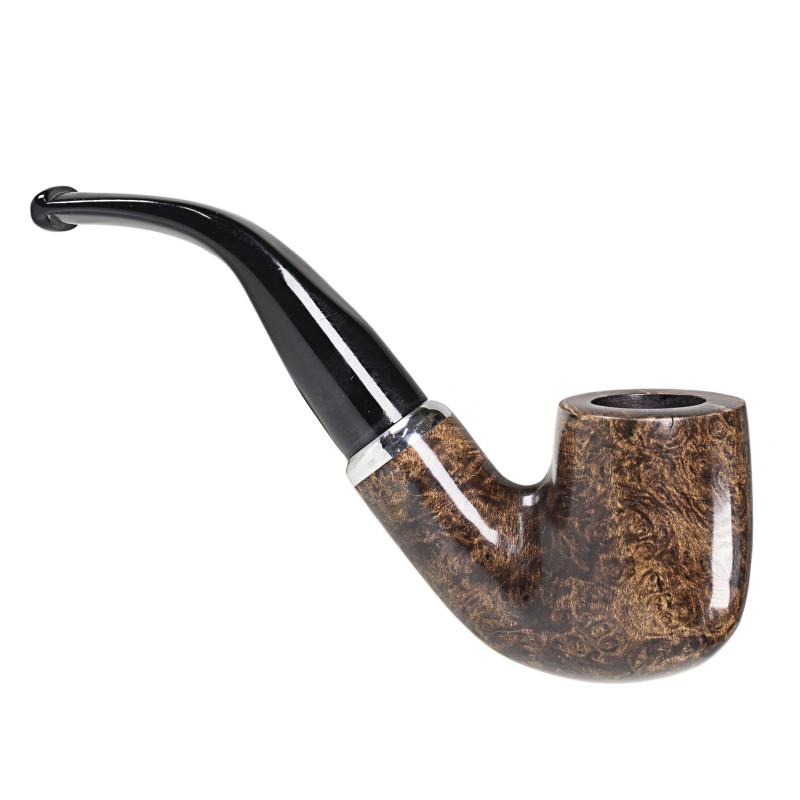 Molina Pipe