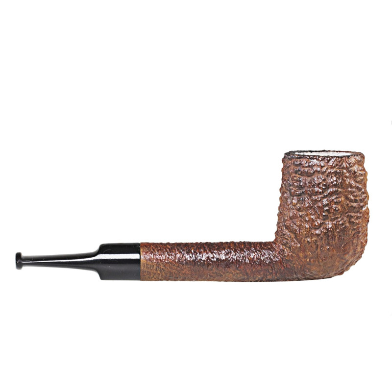 Savinelli Punto Oro 703Ks