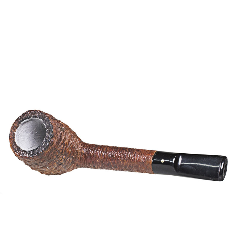 Savinelli Punto Oro 703Ks