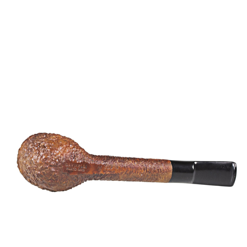 Savinelli Punto Oro 703Ks