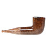 Chacom RC Reverse Calabash Brown Smooth