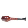 Dunhill Bruyere 41CY (1977)