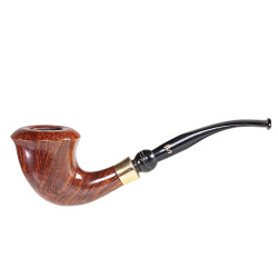 Stanwell Hans Christian...