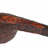 Dunhill Cumberland 3208 (1990)