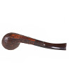 Dunhill Cumberland 3208 (1990)