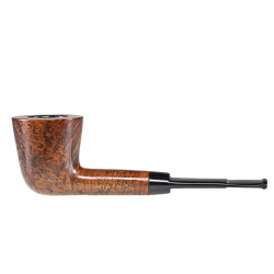 Charatan Belvedere 333 DC
