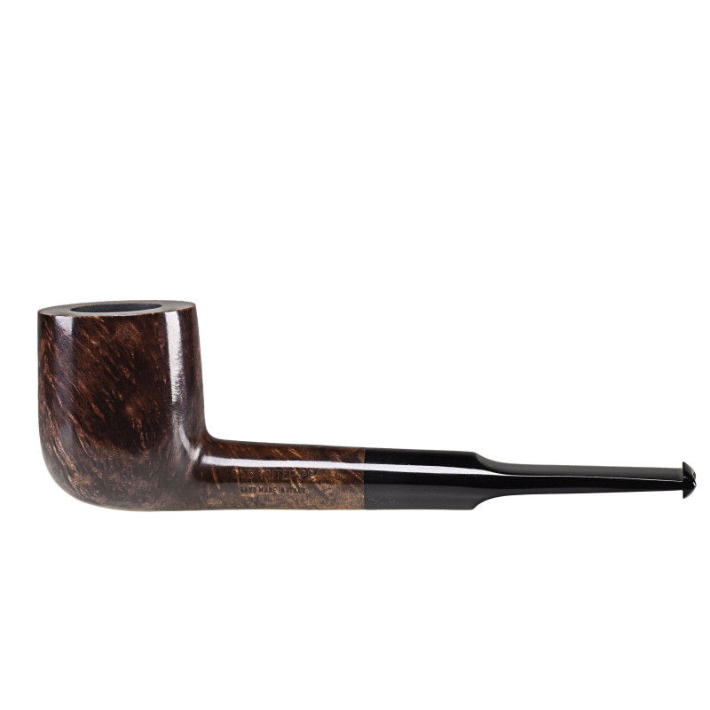 Sybarite Pipe Smooth Walnut