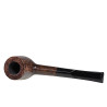 Sybarite Pipe Smooth Walnut